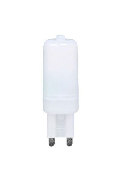 V-TAC Bec LED G9 2.2W 4000K Alb Neutru