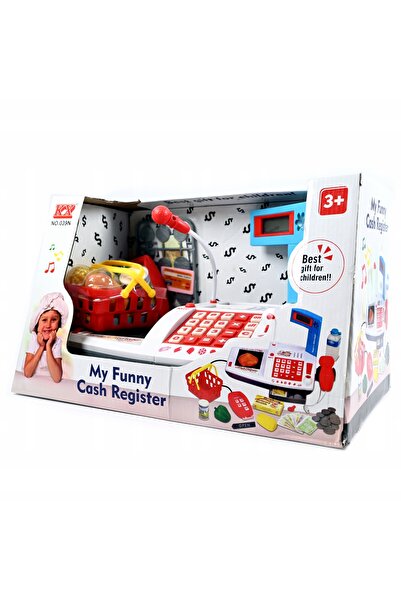 Midex Cutie de depozitare pentru calculator cu baterii, magazin pentru copii.