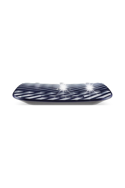 Tp-link Tl ROUTER TP-LINK Archer C20 WiFi 2,4 5 GHz 750Mb