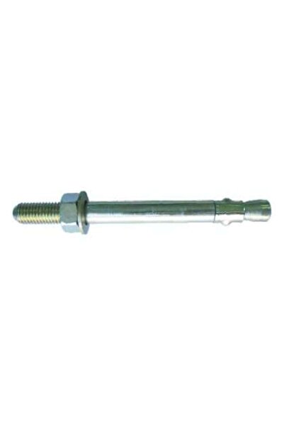MK Conexpanduri Ancora Cep Cu Tija M10x140mm, 30/set