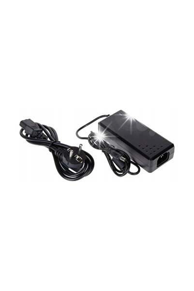 Deltam ZASILACZ IMPULSOWY 48V/1.5A/5.5