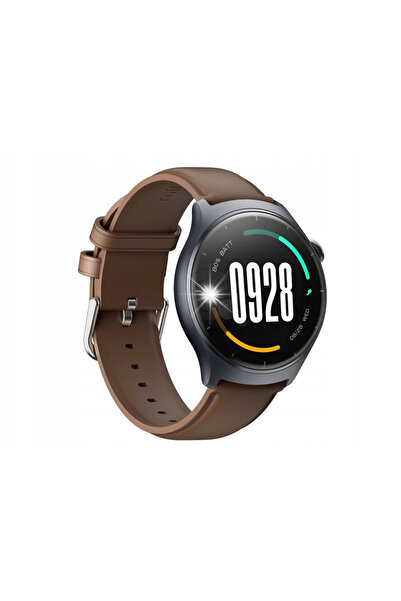 Mibro Smartwatch Lite 3 Gri