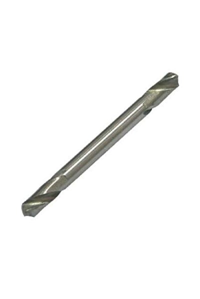 Proline Burghiu Metal Hss 135° Bilateral 3.2mmx49mm