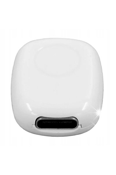 Shelly Becker Senzor universal Shelly The Pill WiFi/Bluetooth