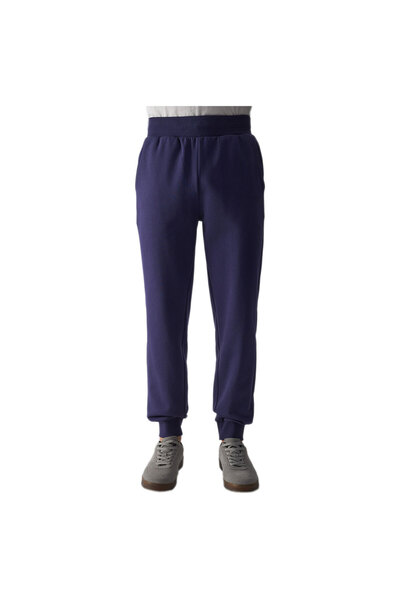 4F Pantaloni de trening bărbați XL