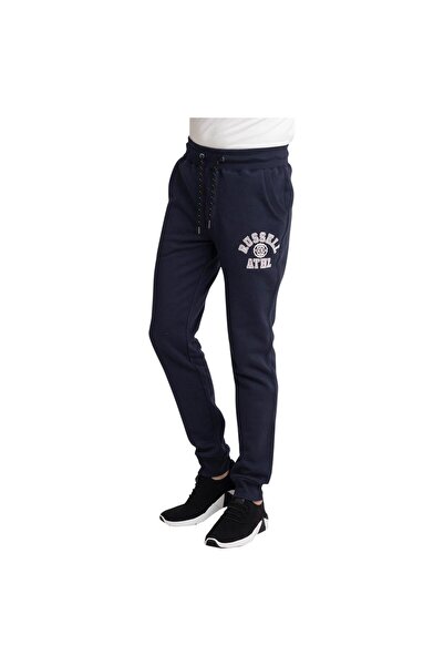 Russell Athletic Pantaloni de trening bărbați S
