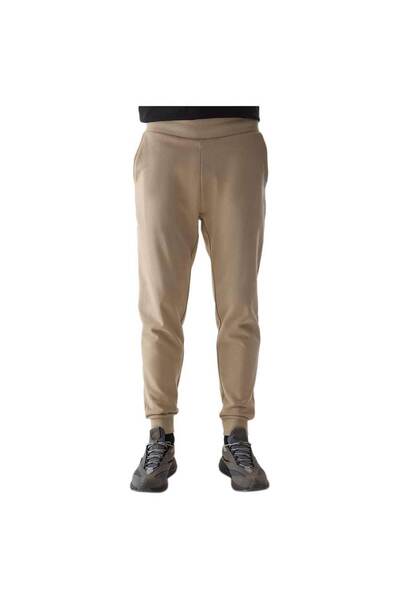 4F Pantaloni de trening bărbați 3XL