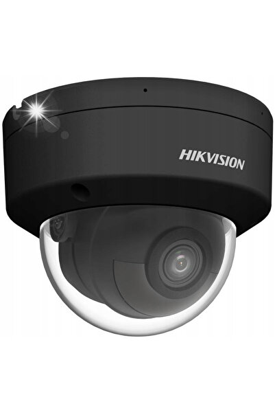 HIKVISION CAMERA CAMERĂ IP HIKVISION DS-2CD2146G2H-ISU(2.8mm)