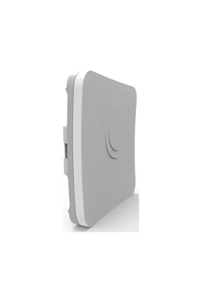 MIKROTIK ROUTERBOARD SXTsq Lite2