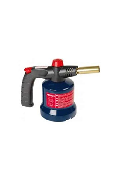 Express Lampa Gaz Universala Cu Piezo Electric 1850°C