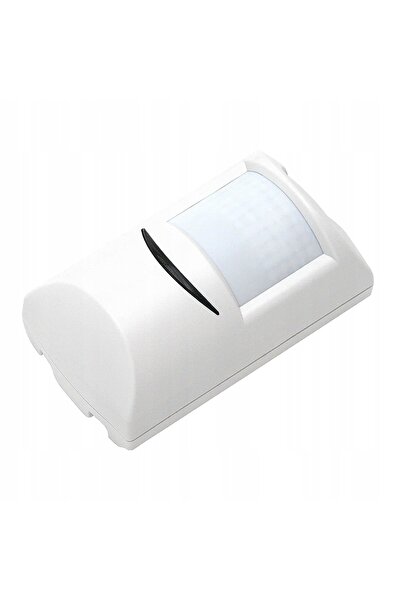 Bosch Senzor de mișcare PIR Gen 2 ISC-BPR2-W12