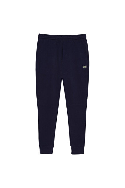 Lacoste Pantaloni de trening bărbați XL