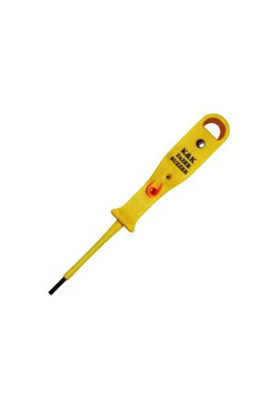 Polonia Indicator Tensiune Multifunctional 3-500v / 140mm