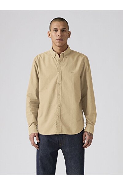 Levi's Authentic Button Down Gömlek