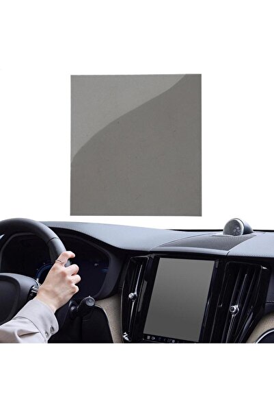 Choice Car display screen polarizing film electronic instrument display film ...