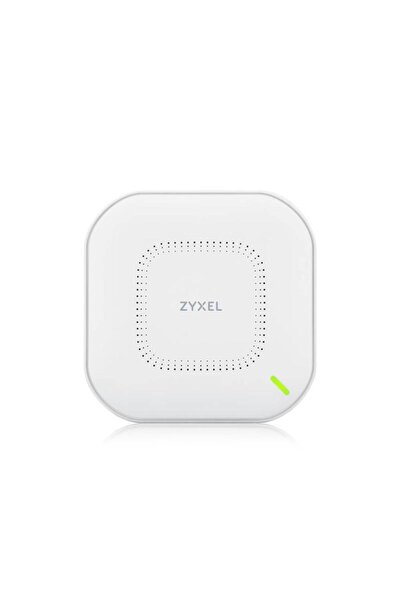 ZyXEL WAX630S WiFi 6 4x4 Punct de Acces Unificat, Multigig, 1 an NCC Pro, EU/UK
