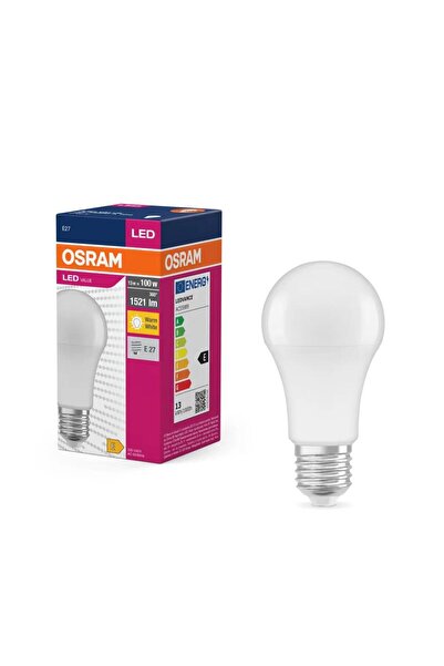 Osram Cablu USB-A(M) USB-B(M) 2.0 1,8 m negru cu feritÄƒ