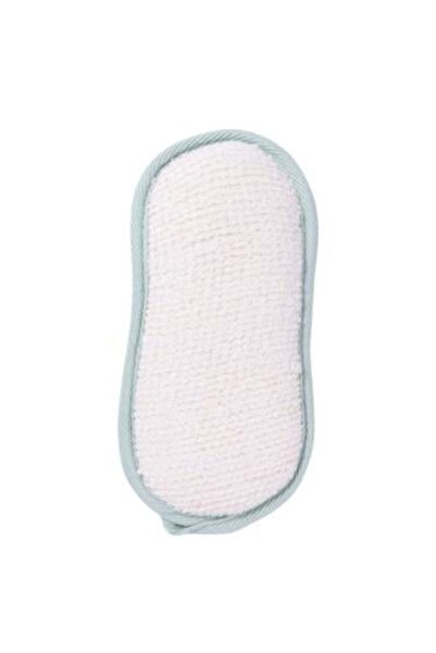 HAODA ليفة استحمام للجسم من هاودا - موديل BK23-618