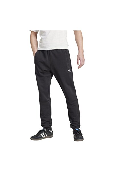 adidas Ανδρικά Απαραίτητα: Φόρμα Σ