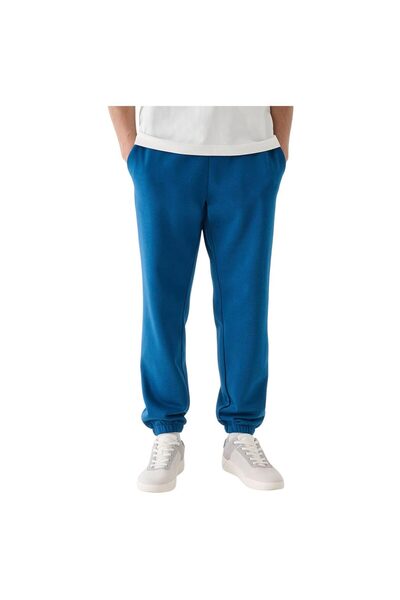 4F Pantaloni de trening bărbați XXL