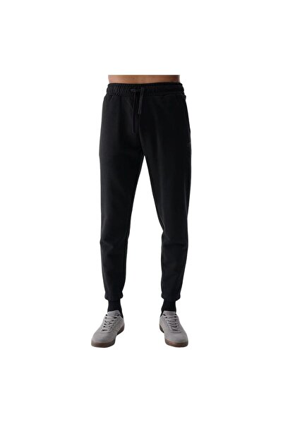4F Pantaloni de trening bărbați S