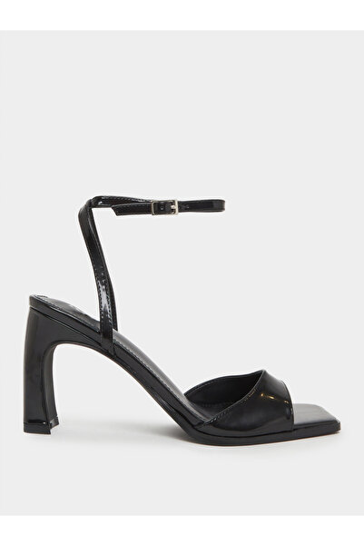 Raid By Styli RAID Novie heeled sandals