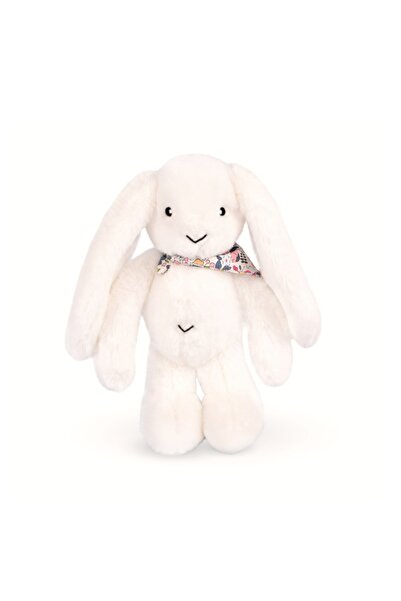 DOUDOU Зайче Флурет - 35 см