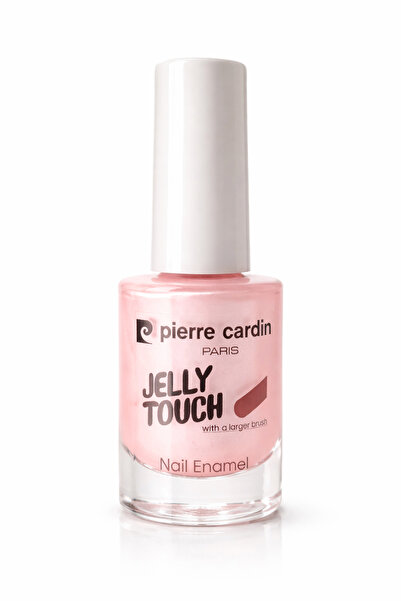 Pierre Cardin Jelly Touch Nail-Oje-021
