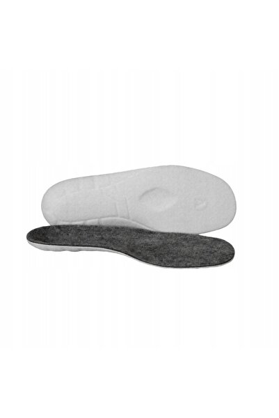 Coccine Branturi incaltaminte, Coccine, Pasla, 41-42, Negru/Gri