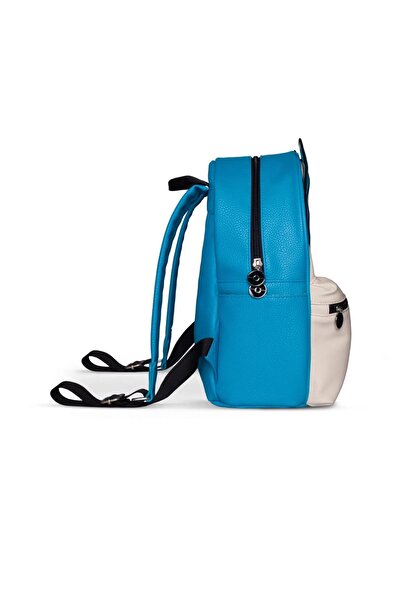 DIFUZED Rucsac Pokemon Snorlax 26cm