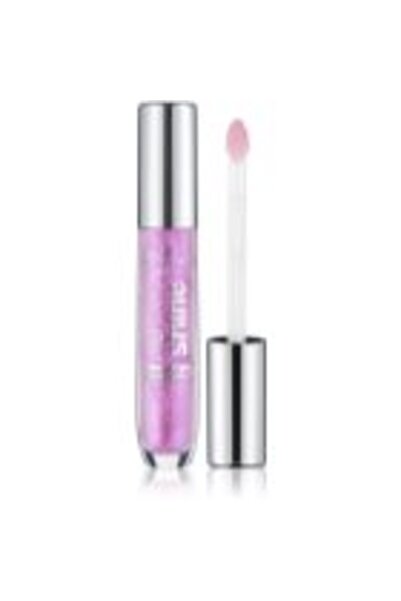 Essence Luciu de buze Extreme Shine pentru volum suplimentar