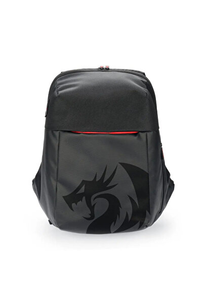 REDRAGON RUCZAK GB-93 SKYWALKER