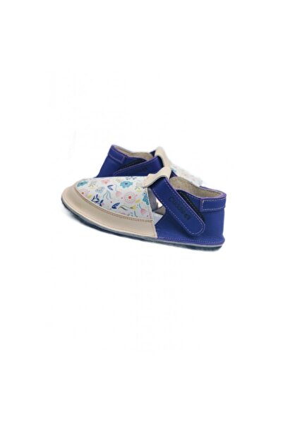 Cuddle Shoes Vivid Blossom mov