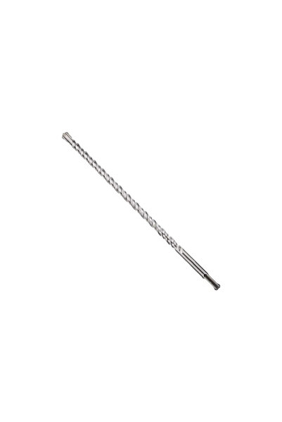 graphite Burghiu grafit pentru beton SDS+ 12mm (57H442)