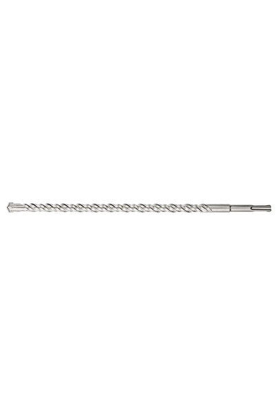 graphite Burghiu grafit pentru beton SDS+ 14mm (57H460)