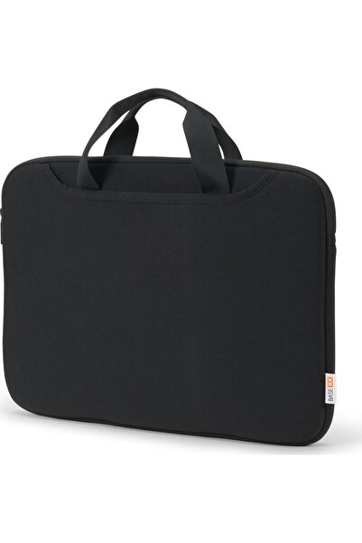 Dicota Husă pentru Laptop BASE XX Plus 10-11.6 inch Negru