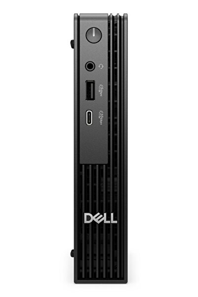 Dell Pro MICRO QCM1250