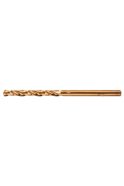 graphite Burghiu grafit pentru metal Cobalt cilindric 3,2 mm (57H022)