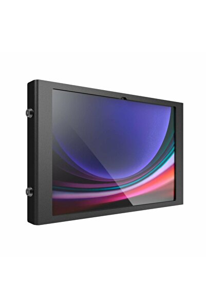 Compulocks 146GUAPXB husă pentru tabletă 37,1 cm (14,6 ")