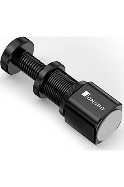 jonsbo VC-20 mini suport GPU - negru