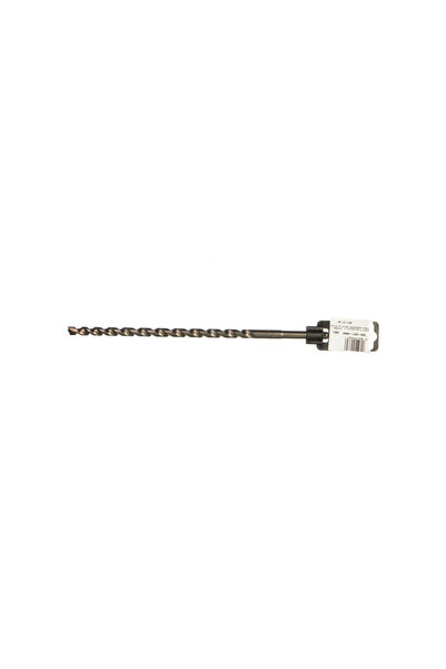 RAWLPLUG Burghiu pentru beton SDS+ 12mm (RT-SDSA-12/310)