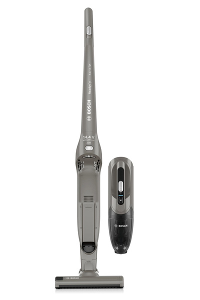 Boschen Aspirator vertical fără fir Bosch Readyy'Y Bbhf214G 35 minute