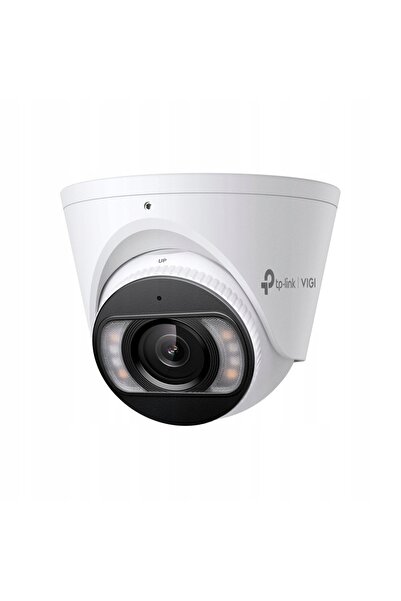 Tp-link Tl Cameră IP de supraveghere TP-LINK VIGI C445 2,8mm Viziune nocturnă...