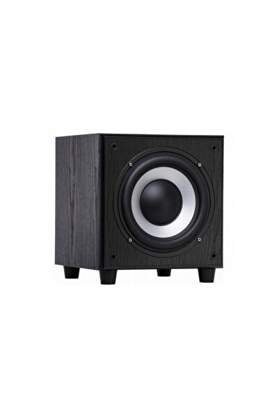 Olivia Wilson Subwoofer activ Wilson SUB-9 150W Negru