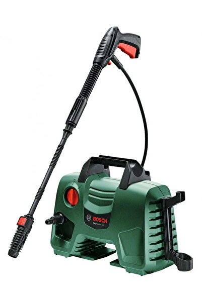 Boschen Aparat de spălat cu presiune Bosch EasyAquatak 110 1300W 330 l/h