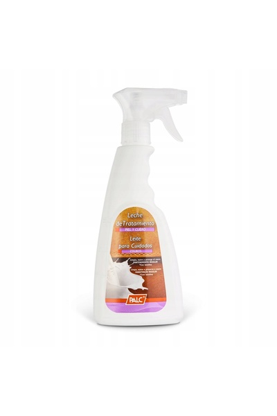 Palc Spray Balsam de curatare, Palc, pentru piele neteda, 500 ml