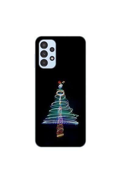 OEM Husa compatibila cu Samsung Galaxy A23 4G, A23 5G Silicon Gel Tpu Model C...