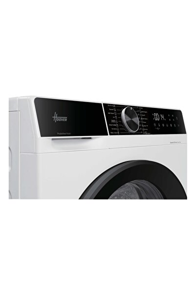 Hgd 411BL10C-17 11 kg 1400 Devir Çamaşır Makinesi