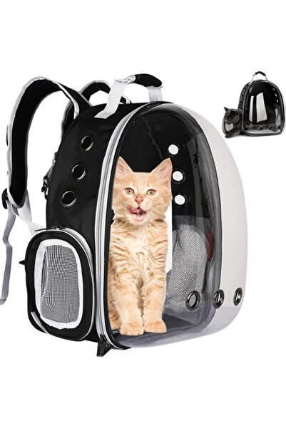 zola Rucsac transport animale, ventilatie, fereastra frontala, suport 10 kg, ...