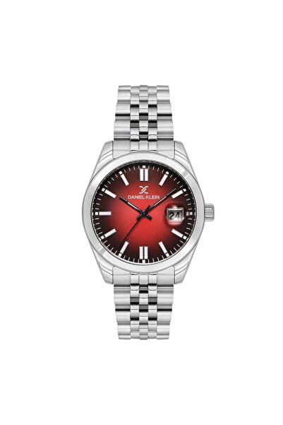 Daniel Klein Dke.1.11051.04 Men's Wristwatch